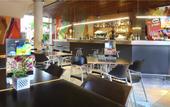Туры в отель Aqua Hotel Nostre Mar Apartments
