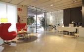 Туры в отель Aqua Hotel Nostre Mar Apartments