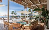Туры в отель Regnum Carya