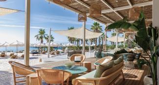 Regnum Carya 5*