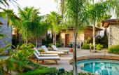 Туры в отель Regnum Carya