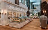 Туры в отель Regnum Carya