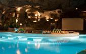 Туры в отель Regnum Carya