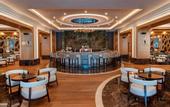 Туры в отель Regnum Carya