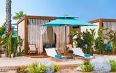 Туры в отель Regnum Carya