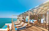 Туры в отель Regnum Carya