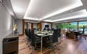 Туры в отель Regnum Carya