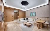 Туры в отель Regnum Carya