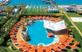 Туры в отель Regnum Carya