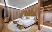 Туры в отель Regnum Carya