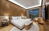 Туры в отель Regnum Carya