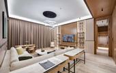 Туры в отель Regnum Carya