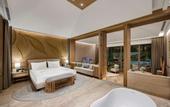 Туры в отель Regnum Carya