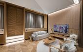 Туры в отель Regnum Carya