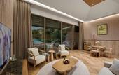 Туры в отель Regnum Carya