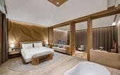 Туры в отель Regnum Carya