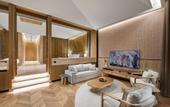 Туры в отель Regnum Carya