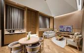 Туры в отель Regnum Carya