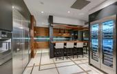Туры в отель Regnum Carya