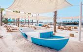 Туры в отель Regnum Carya