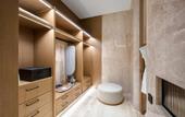 Туры в отель Regnum Carya