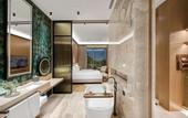 Туры в отель Regnum Carya