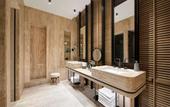 Туры в отель Regnum Carya