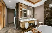 Туры в отель Regnum Carya