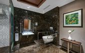 Туры в отель Regnum Carya