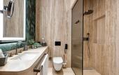 Туры в отель Regnum Carya