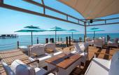 Туры в отель Regnum Carya