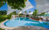 Туры в отель Regnum Carya