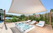 Туры в отель Regnum Carya