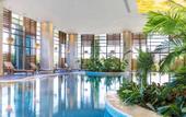 Туры в отель Regnum Carya