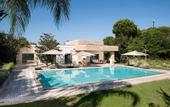 Туры в отель Regnum Carya