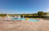 Туры в отель Regnum Carya