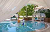Туры в отель Regnum Carya