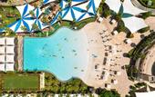 Туры в отель Regnum Carya