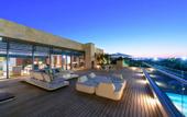 Туры в отель Regnum Carya