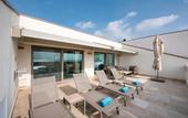 Туры в отель Regnum Carya