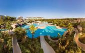 Туры в отель Regnum Carya