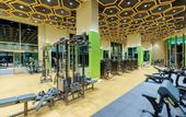 Туры в отель Regnum Carya