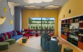 Туры в отель Regnum Carya