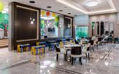Туры в отель Regnum Carya