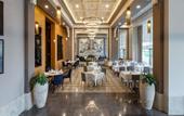Туры в отель Regnum Carya