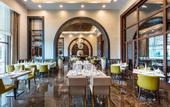 Туры в отель Regnum Carya