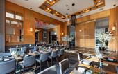 Туры в отель Regnum Carya