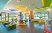 Туры в отель Regnum Carya