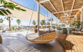 Туры в отель Regnum Carya