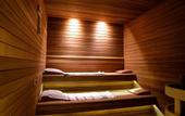 Туры в отель Regnum Carya